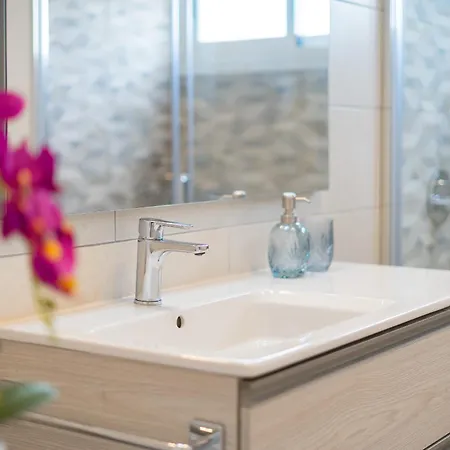 Lejlighed Agave By Welcome Tenerife Playa de las Américas