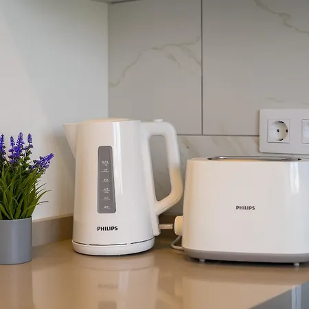 Agave By Welcome Tenerife Playa de las Américas