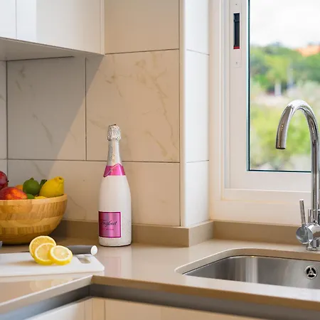 Agave By Welcome Tenerife Playa de las Américas