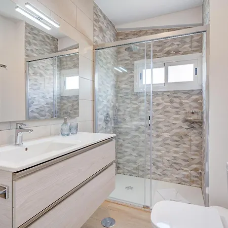 Agave By Welcome Tenerife Playa de las Américas